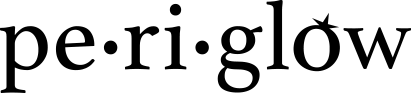 Periglow